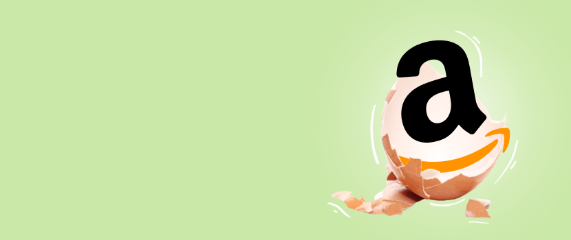 cover-643995f0a13a6546882038.png