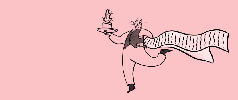 cover-6446394c51f46471472100.png