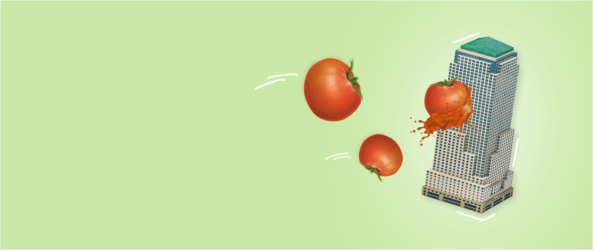 cover-6448fc76ad531686807079.png
