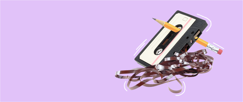 cover-644916da10d29057384716.png