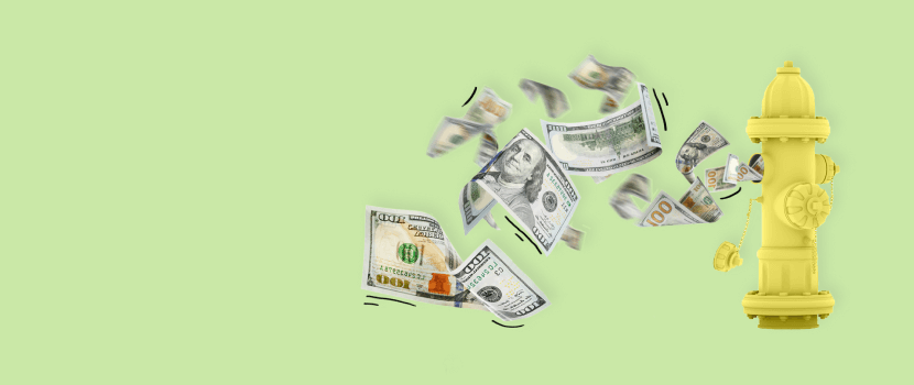 cover-644fb2d73d0c7013692891.png