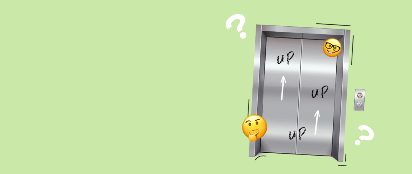 cover-6452bfad4f74e032453000.png