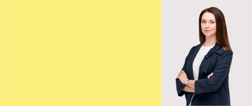 cover-6452c5fe0d98c167543278.png