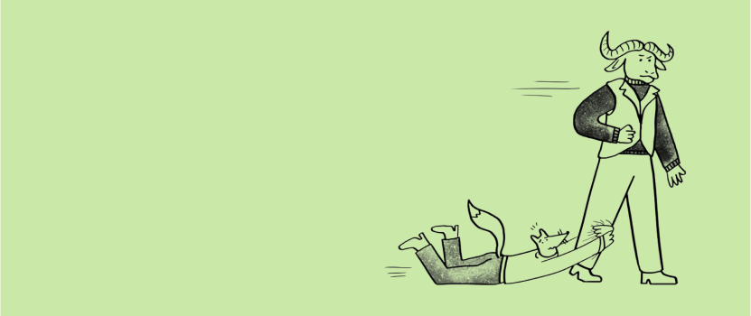 cover-645367c7abbd2002045446.png