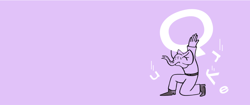 cover-645a1ba1e1d5a352050925.png