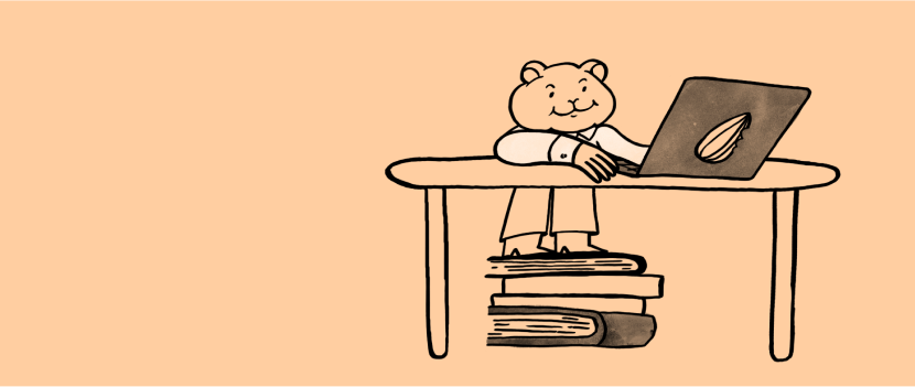 cover-645b83858fc24372046053.png