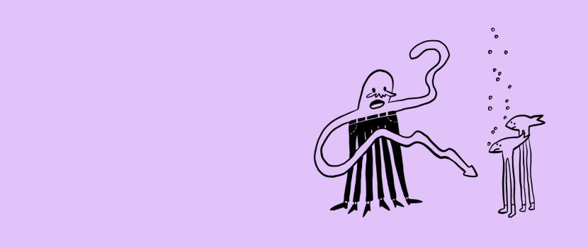cover-6461e82d85542159628180.png