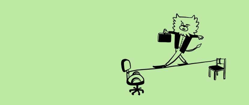 cover-6462013402086592486854.png