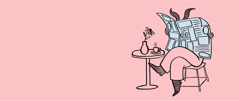 cover-646483ee8a3df131960702.png