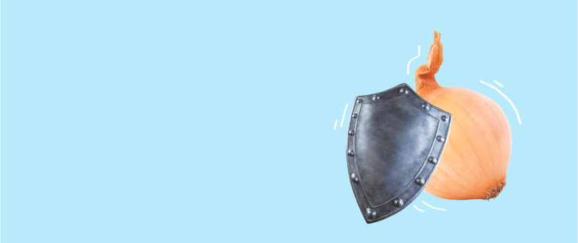 cover-64744937d017c660778564.png