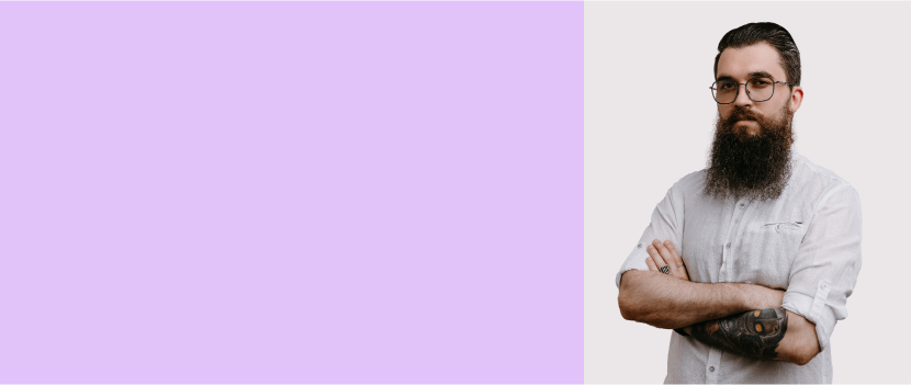 cover-64775d5beace5486572397.png