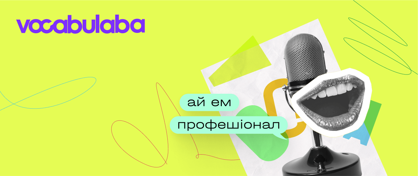 cover-6478703732cba824439880.png