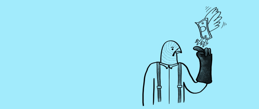 cover-647f35ea71699190013690.png