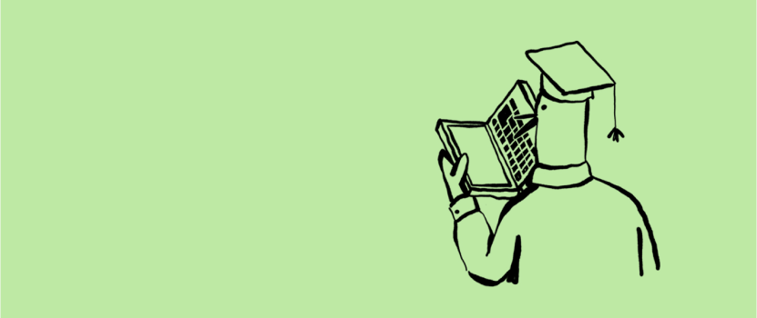 cover-64803107a104a179397575.png