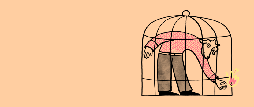 cover-64806dbd0ba66208663295.png