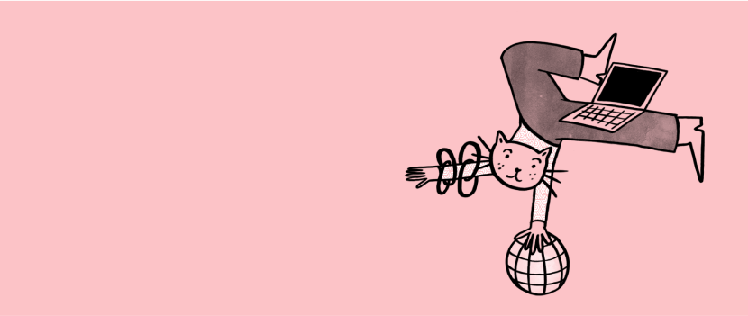 cover-6481c0838ba8a096802697.png