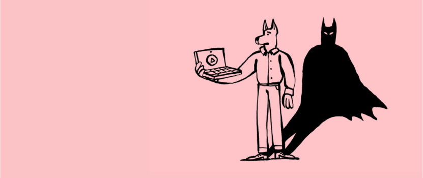 cover-64833001a8902196270290.png