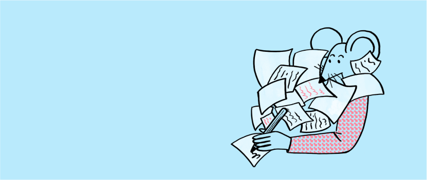 cover-6492f1a5d3dbb567606747.png