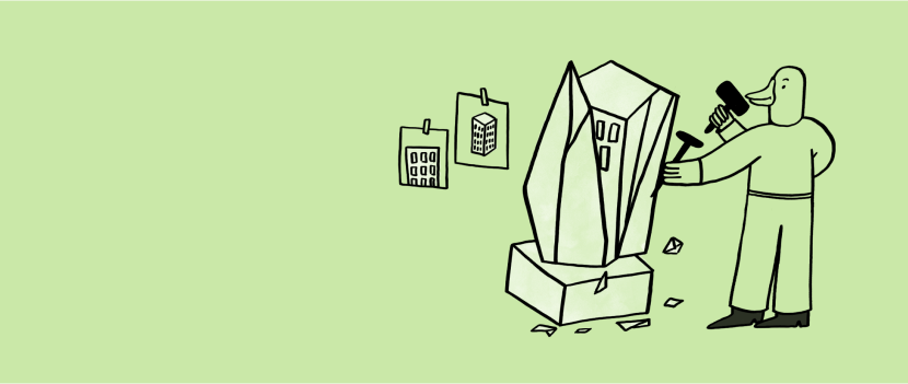 cover-649428f578a5e396798415.png