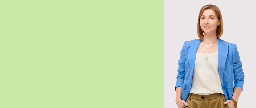 cover-64954c247c6b2004669780.png