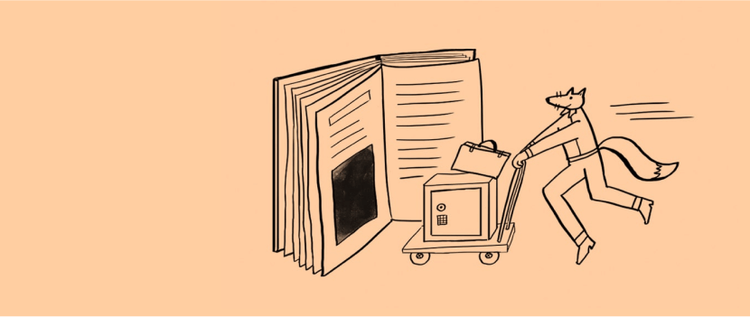 cover-649c38ab1ce54618709445.png
