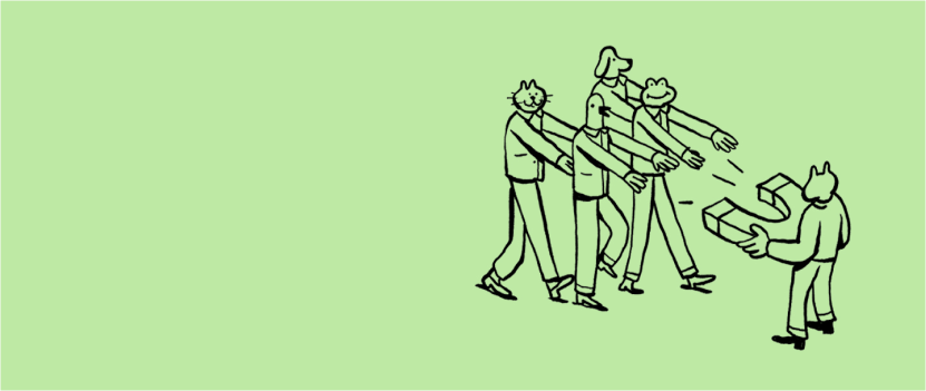 cover-649e8567b717e115964300.png