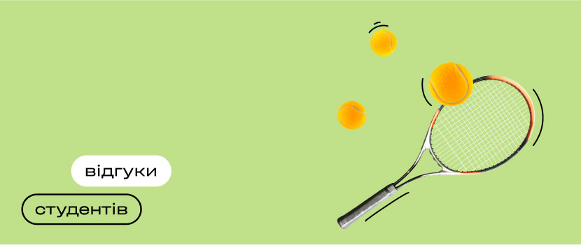 cover-64b3d0374e7f2990103745.jpg
