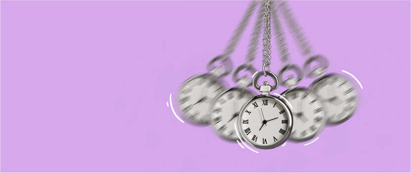 cover-64b3d0ed3f2af413908369.jpg