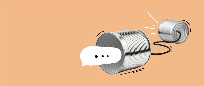 cover-64b3d337f3b53360344293.jpg
