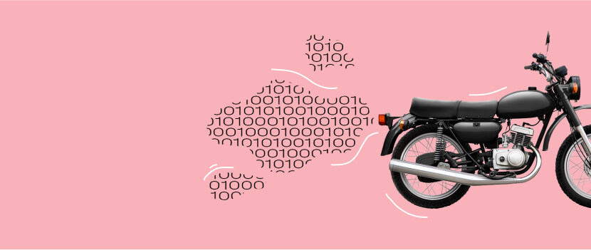 cover-64b3d4572d6f6389841985.jpg