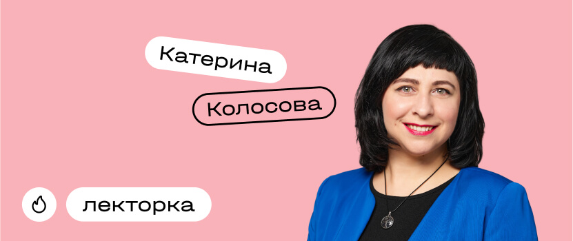 cover-64b3d8e72635c191200863.jpg