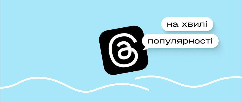 cover-64b3d9e3d54a4754986994.jpg