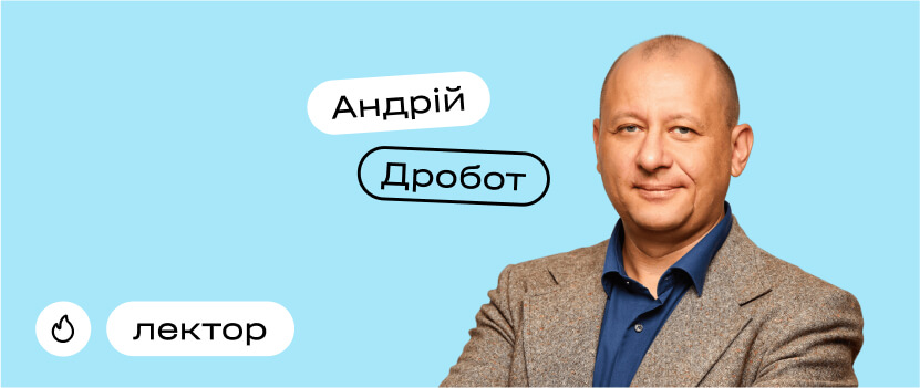 cover-64b9627cbfda1460481625.jpg