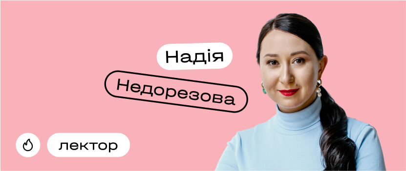 cover-64d10715a6c65995284453.jpg