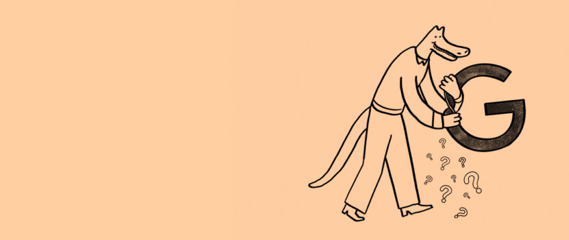 cover-64d265c016879936602975.jpg