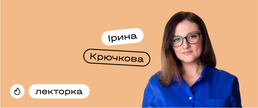 cover-64d6338f54162096526220.jpg