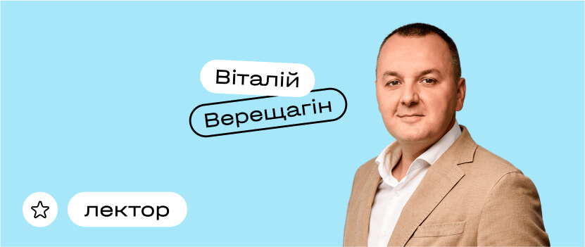 cover-64da1eea3cc34223500379.jpg