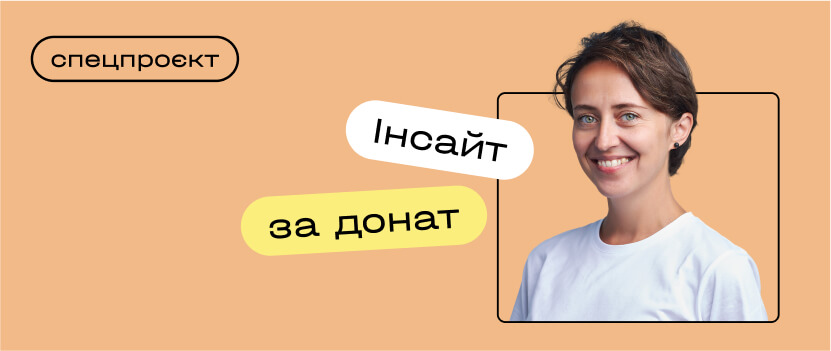 cover-64ddf4d66eb8d906282663.jpg