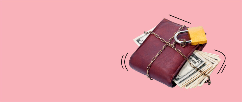 cover-64df3616a552f850884460.jpg