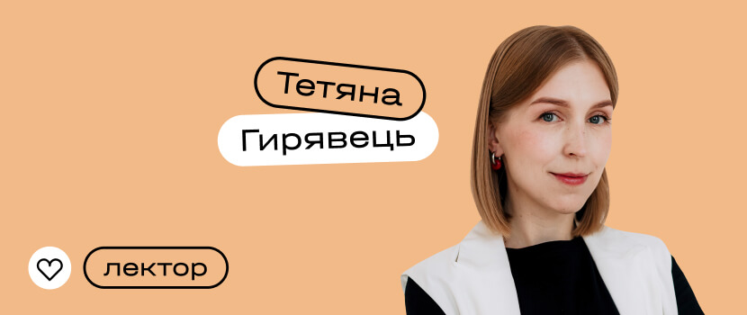 cover-64f87dca4ee5b563686566.jpg