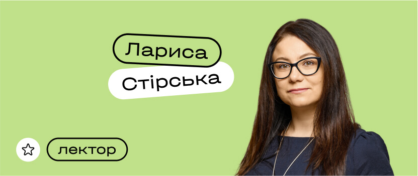 cover-6515672d1c1e3016616628.jpg