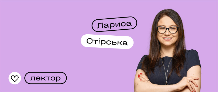 cover-65157422f113a761439924.jpg