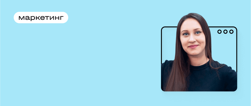 cover-652fe85d83f9e992427059.png