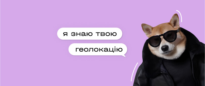 cover-653650b8f0c49527908975.jpg