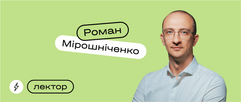 cover-65366869b4b5c000149213.png