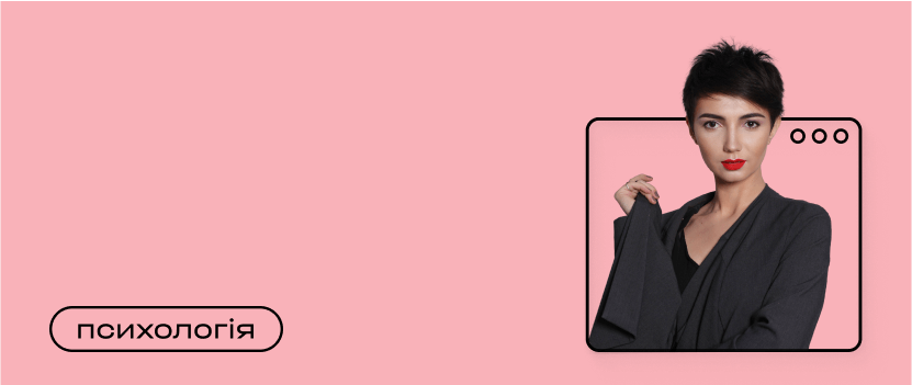 cover-654104746462c911025576.png