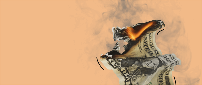 cover-6543a9eb215b0537455664.png