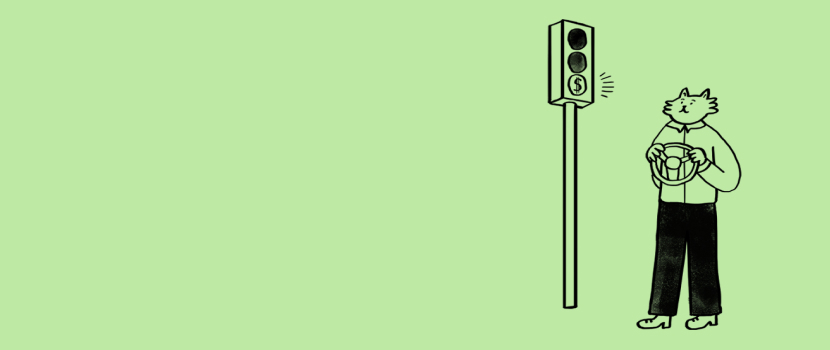 cover-654a39508018f325291658.jpg