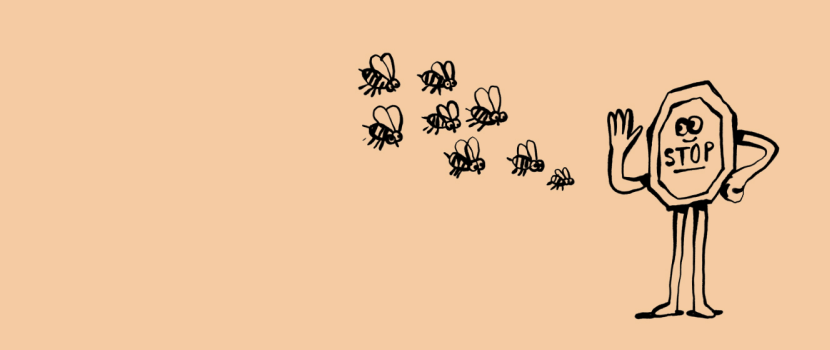 cover-654b7e129a111559112781.png