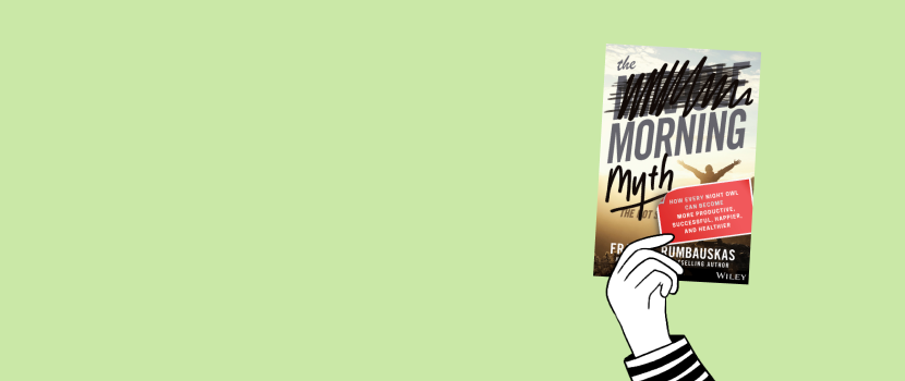 cover-654b9c1f809f3383210042.png